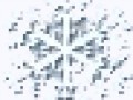 3__arnusha