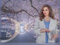 -СВОЙ-ВОЗРАСТ_01