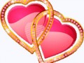 0_92ca_1a01e12e_XLплеер