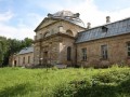 22.Дворцовая ферма