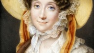 Princess_Adélaïde_d'Orléans