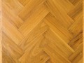 parquet[2]