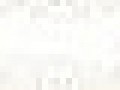 0_b937a_3e137033_XS