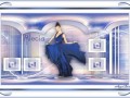 Alecia