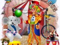 27.02.2021 Little Circus