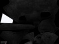 black_cat-min