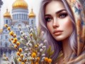 -ВОСКРЕСЕНЬЕ_01