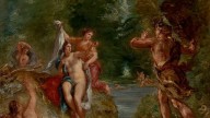 Eugène_Delacroix_-_Four_Seasons,_Summer_-_Diana_surprised_by_Actaeon_(MASP)