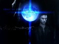 beinghuman копия