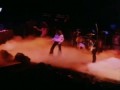 Deep Purple - Burn (Live) HD