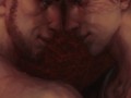 Long_time_no_see_prev2