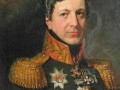 4.Пётр Львович Давыдов (22 июня 1781—31 мая 1842) — гофмейсте?