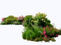 1flowered-1