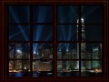 0_e350a_91d6b4ac_orig_yapfiles_ru