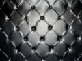 kogha_skin_upholstery_texture_leather_black_obivka