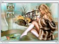 No Winter Lasts Forever - 3