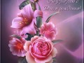 _original-(5)