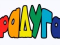 4Jt3kAkCBMz64c1lYZsTSSZSrZD-A5IAQMerox2CBmFMe06jrSslO3Sv1ai9i2zBuHMxImUdc97n7DixHFxvTiI8-min (1)-min
