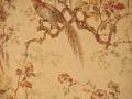 025_behang