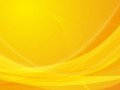 yellow_background_amazing_2000_backgrounds_edition