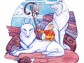 Defenders_pr1