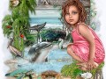 1лагуна
