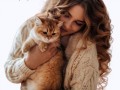 -Арт_Elena-Mirosslava_01223292