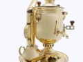 ag50QHK81