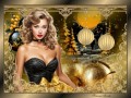 30.11.2023 Christmas Trimmings