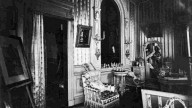 .Зодчий, 1880, Л.53