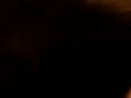 Rammstein - Links 2 3 4 (Official Video)