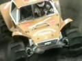 Formula Offroad Iceland, Hella 2016 torfæra 2016 driving on water