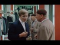 Не беспокойся, Козлодоев - КозОдоев! Козлодоев!