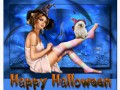 Halloween-2018_01