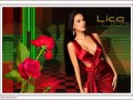 Lica - 2