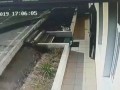 Обмыл покупку байка