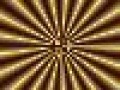 1_6_4