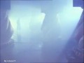 Arcadia - Election Day