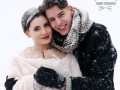 -Арт_Elena-Mirosslava_01223248