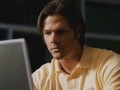 Supernatural 069