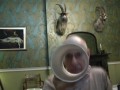 Труба-загадка