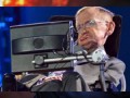 Stephen Hawking Science freak. Стивен Хокинг сайнс фрик. Катющик, лекция физика.