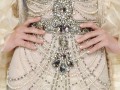 bling-wedding-dress-2