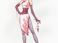 tenten850