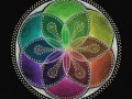 ebdbda66e9687cdab71887c00dc8e409