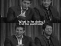 Supernatural 095