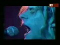 Nirvana - You Know You're Right