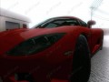 zx-17.at.ua_Koenigsegg_CCX_5