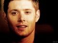 Supernatural 221