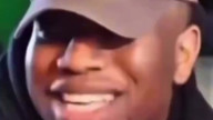 Bro used his mind